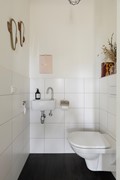 Onder bod:Blikhoek 84, 4453 BG 's-Heerenhoek - Foto