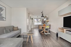 Blikhoek844453bgsHeerenhoek-09.jpg