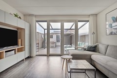 Blikhoek844453bgsHeerenhoek-08.jpg