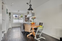Blikhoek844453bgsHeerenhoek-10.jpg