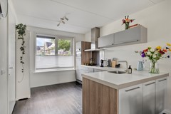 Blikhoek844453bgsHeerenhoek-11.jpg