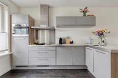Blikhoek844453bgsHeerenhoek-12.jpg