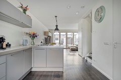 Blikhoek844453bgsHeerenhoek-13.jpg