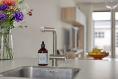 Blikhoek844453bgsHeerenhoek-14.jpg
