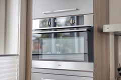 Blikhoek844453bgsHeerenhoek-15.jpg