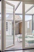 Blikhoek844453bgsHeerenhoek-16.jpg