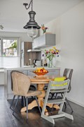 Blikhoek844453bgsHeerenhoek-17.jpg