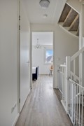 Blikhoek844453bgsHeerenhoek-18.jpg