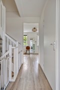 Blikhoek844453bgsHeerenhoek-19.jpg