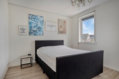 Blikhoek844453bgsHeerenhoek-20.jpg