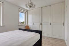 Blikhoek844453bgsHeerenhoek-21.jpg