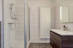 Blikhoek844453bgsHeerenhoek-22.jpg