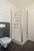 Blikhoek844453bgsHeerenhoek-23.jpg