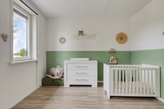 Blikhoek844453bgsHeerenhoek-25.jpg
