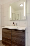 Blikhoek844453bgsHeerenhoek-24.jpg