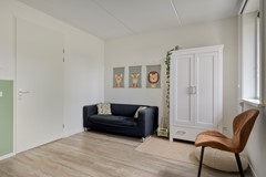 Blikhoek844453bgsHeerenhoek-26.jpg