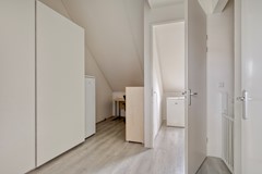 Blikhoek844453bgsHeerenhoek-27.jpg
