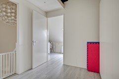 Blikhoek844453bgsHeerenhoek-28.jpg