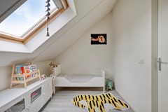 Blikhoek844453bgsHeerenhoek-29.jpg