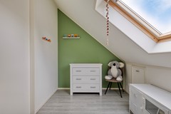 Blikhoek844453bgsHeerenhoek-30.jpg