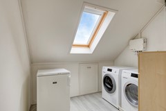 Blikhoek844453bgsHeerenhoek-31.jpg