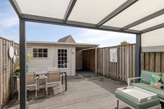Blikhoek844453bgsHeerenhoek-32.jpg