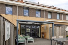Blikhoek844453bgsHeerenhoek-33.jpg
