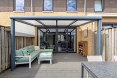 Blikhoek844453bgsHeerenhoek-34.jpg