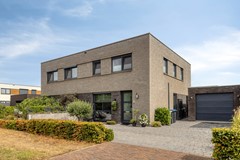 Hoefbladstraat 50a, 4451TL Heinkenszand