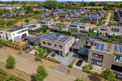 Nieuw in verkoop:Hoefbladstraat 50a, 4451 TL Heinkenszand - Foto