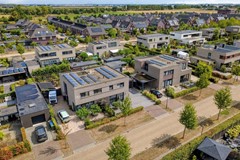 Nieuw in verkoop:Hoefbladstraat 50a, 4451 TL Heinkenszand - Foto