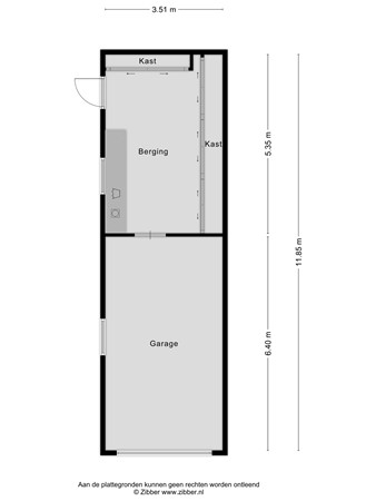 Hoefbladstraat 50a, 4451 TL Heinkenszand - 188760418_1676429_hoefb_berging_first_design_20260822_65102a.jpg