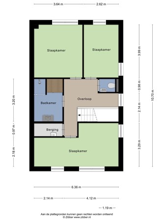 Hoefbladstraat 50a, 4451 TL Heinkenszand - 188760418_1676429_hoefb_eerste_verdiepi_first_design_20260822_ec87d5.jpg