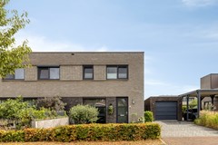 Nieuw in verkoop:Hoefbladstraat 50a, 4451 TL Heinkenszand - Foto