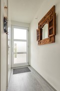 Hoefbladstraat50a4451tlHeinkenszand-06.jpg