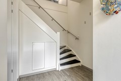 Hoefbladstraat50a4451tlHeinkenszand-08.jpg