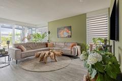 Hoefbladstraat50a4451tlHeinkenszand-10.jpg