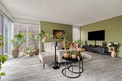 Hoefbladstraat50a4451tlHeinkenszand-12.jpg