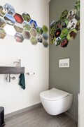 Hoefbladstraat50a4451tlHeinkenszand-07.jpg