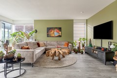 Hoefbladstraat50a4451tlHeinkenszand-09.jpg