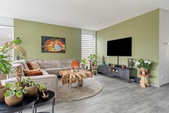 Hoefbladstraat50a4451tlHeinkenszand-11.jpg