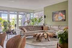 Hoefbladstraat50a4451tlHeinkenszand-13.jpg