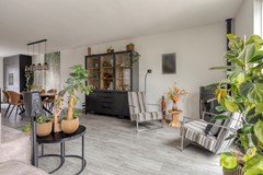 Hoefbladstraat50a4451tlHeinkenszand-14.jpg