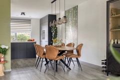 Hoefbladstraat50a4451tlHeinkenszand-15.jpg