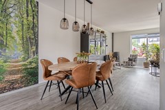 Hoefbladstraat50a4451tlHeinkenszand-16.jpg