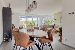 Hoefbladstraat50a4451tlHeinkenszand-17.jpg
