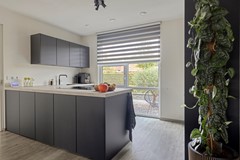 Hoefbladstraat50a4451tlHeinkenszand-18.jpg