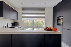 Hoefbladstraat50a4451tlHeinkenszand-19.jpg