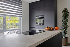 Hoefbladstraat50a4451tlHeinkenszand-20.jpg