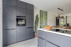 Hoefbladstraat50a4451tlHeinkenszand-21.jpg